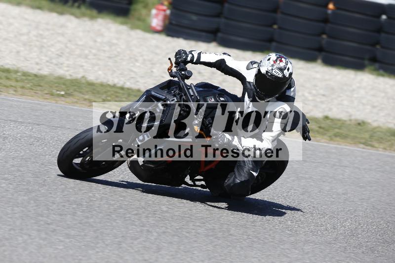 /07 09.04.2026 Cornu Master School ADR/Gruppe rot/45